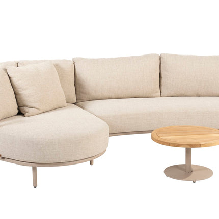 4 Seasons Outdoor loungesets