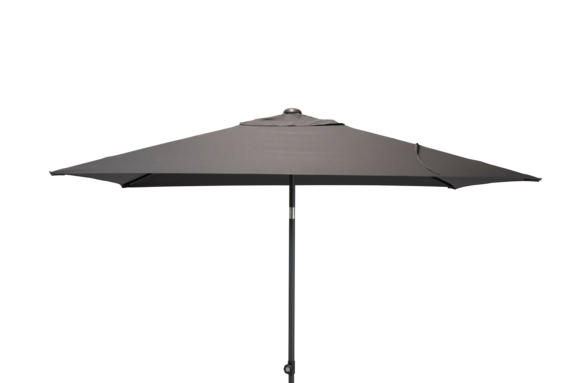 Oasis 200x250 cm Anthracite 01
