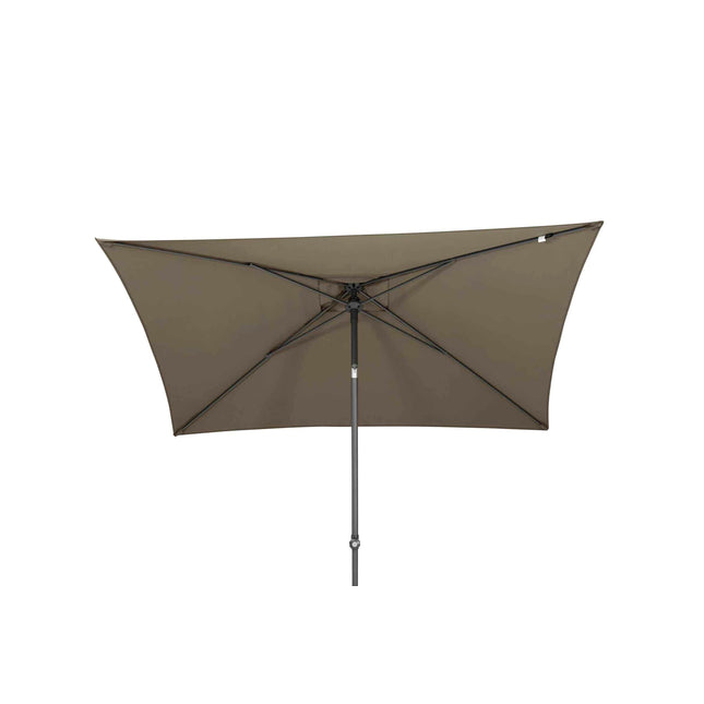 4 Seasons Outdoor Oase 200 x 250 cm Taupe
