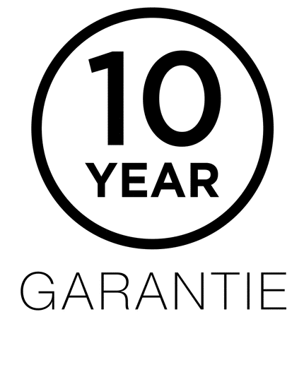 4 Seasons Outdoor Como Dining + Taste 4SO Liam Teak Tabelle 240 cm