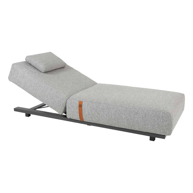 4 Seasons Outdoor Ferias Lounger