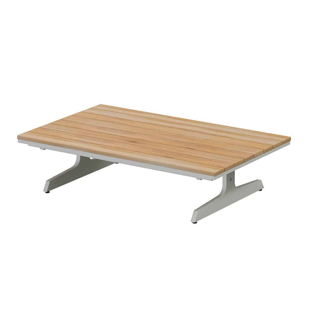 4 Seasons Outdoor Play Panel Concept Couchtabelle 120 x 75 x 30 cm.