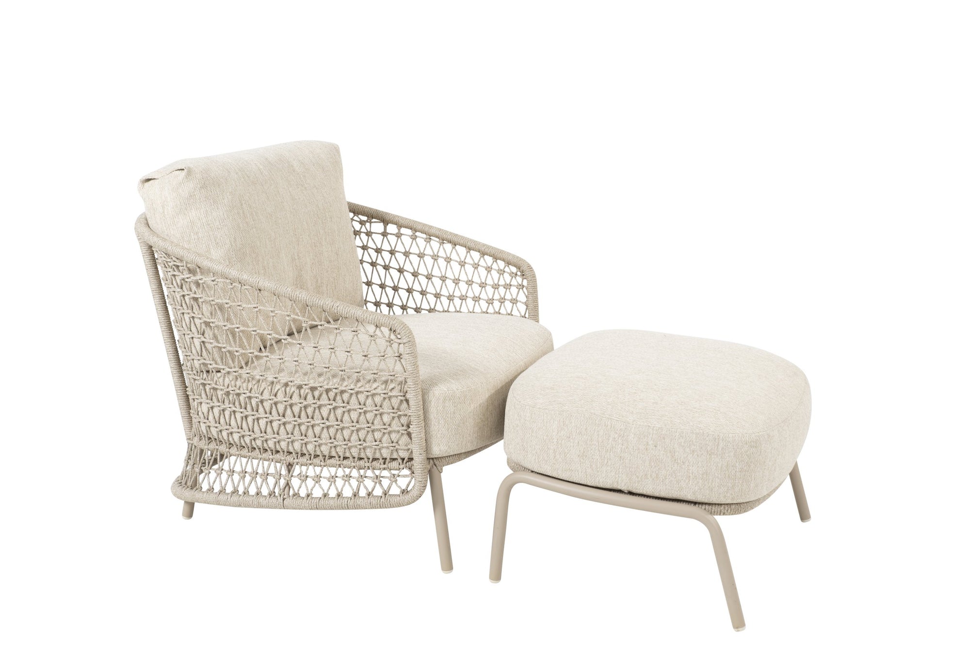 4SO 213936 + 213938 - product image