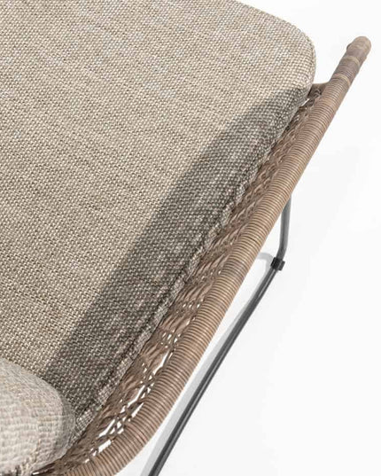 4 Seasons Outdoor Aprilla dining pure + Taste 4SO Ambassador teak tisch 240 x 100 cm