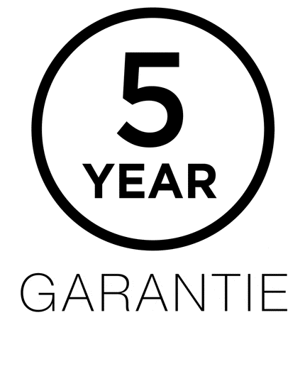 4 Seasons Outdoor Garden Set Comino Low Dining Chair + Taste 4SO Donato Low Esstisch Latte 160 cm Ø