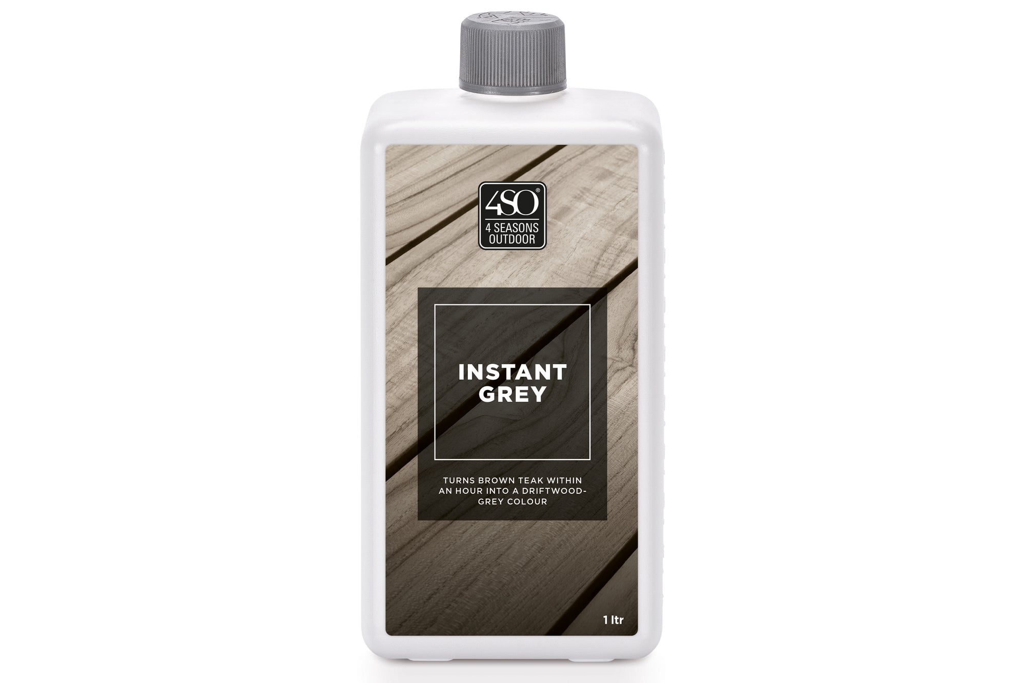 60011_ 4SO Instant grey 1L
