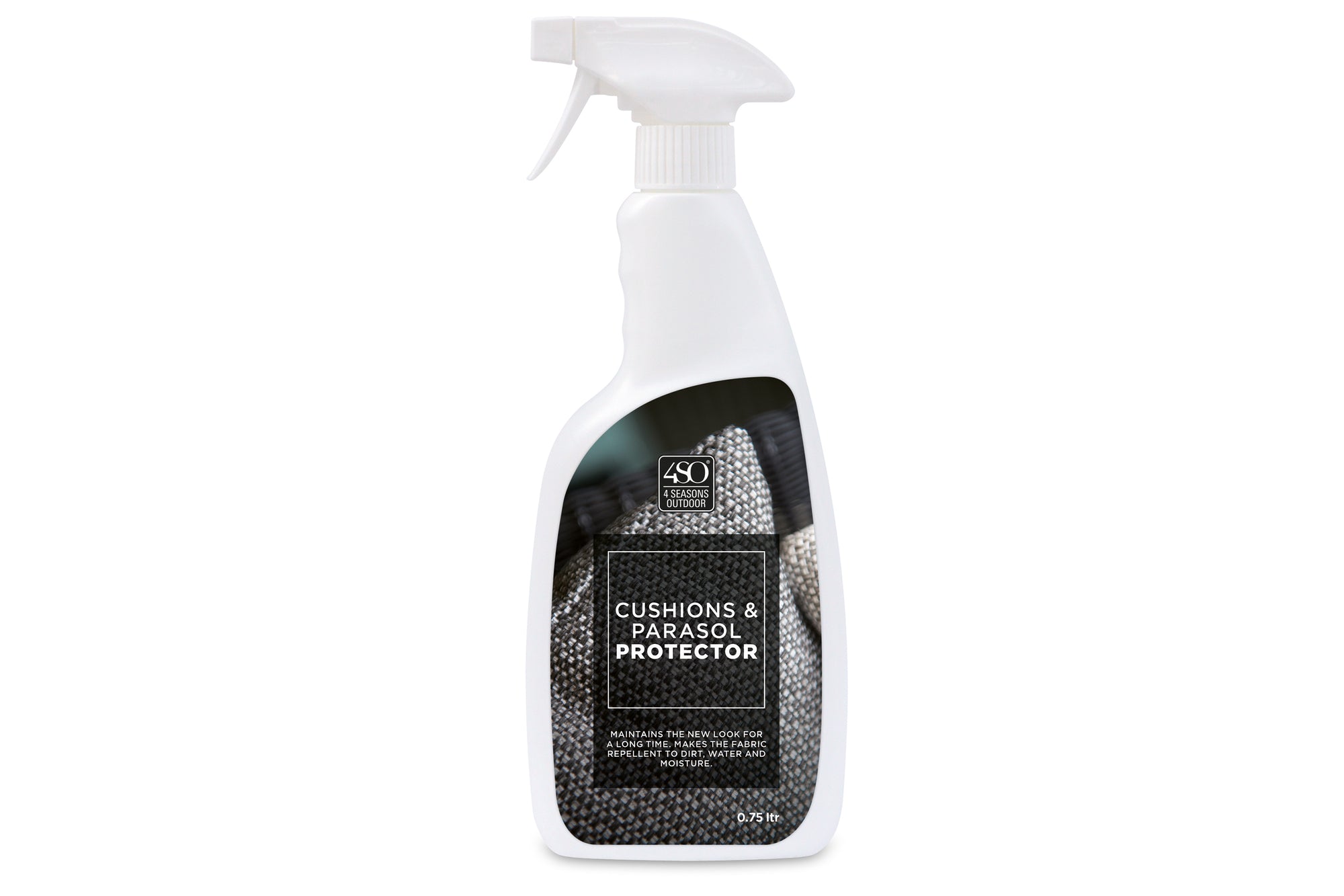 60019_ 4SO Cushions and parasol protector 0.75L