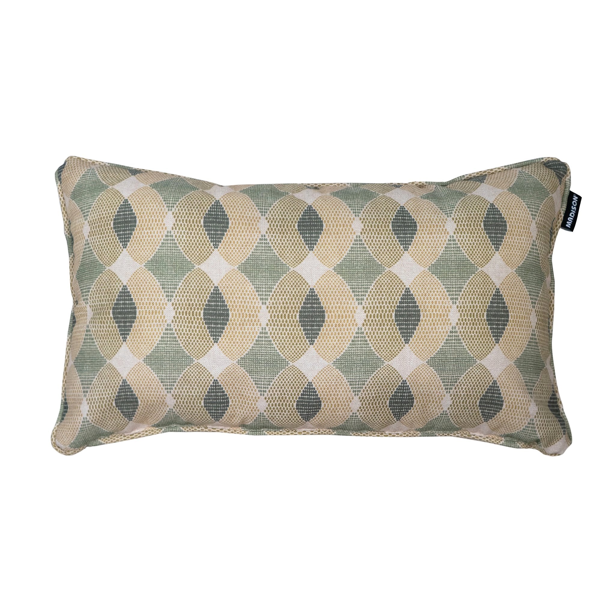 aufbewahrungskorb 30x30x30 Aufbewahrungsbox Faltbox (4 Pack) 30x30x30,Großer Faltboxen Stoff,Körbe Aufbewahrung,Ordnungsboxen,Körbe für Regale Kallax,für Kleidung Spielzeug Werkzeug Kleiderschrank (Khaki) Küche, Haushalt & Wohnen Zuiver Möbel