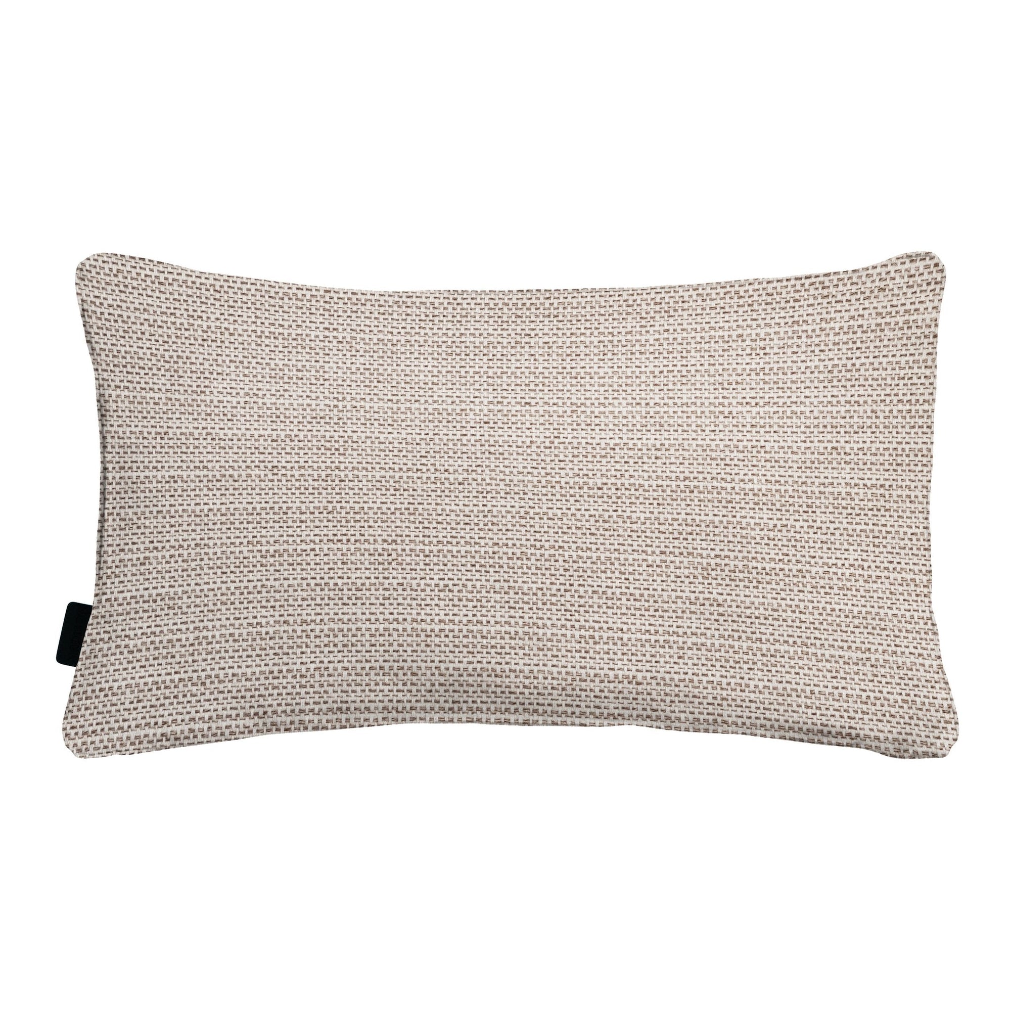 Madison Richmond sierkussen 30x50 cm - Richmond natural