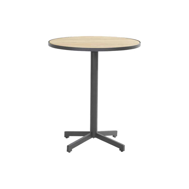 Taste 4SO Fiesta Bar Tabelle 90 cm. O