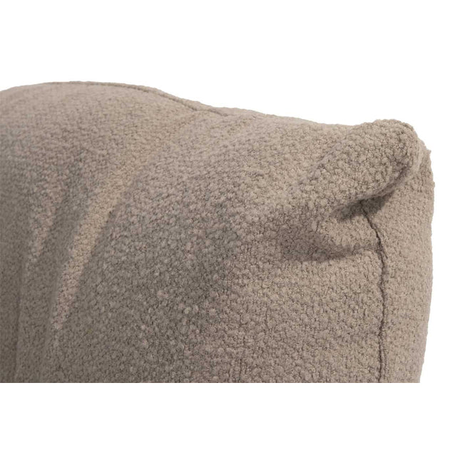 4 Seasons Outdoor Capalbio Lounge Stuhl inkl. 2 Kissen