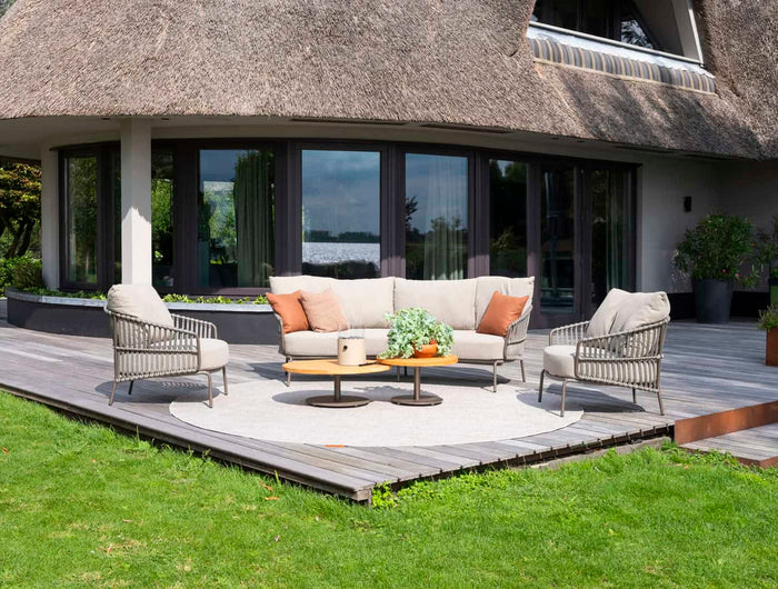 Häufig gestellte Fragen zu 4SO Online und 4SO Garden Furniture