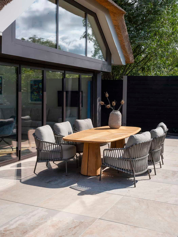 <a href="https://gartenmoebelgeschaeft.de/collections/rabatt?sort_by=price-descending" title="Capalbio">Capalbio</a>