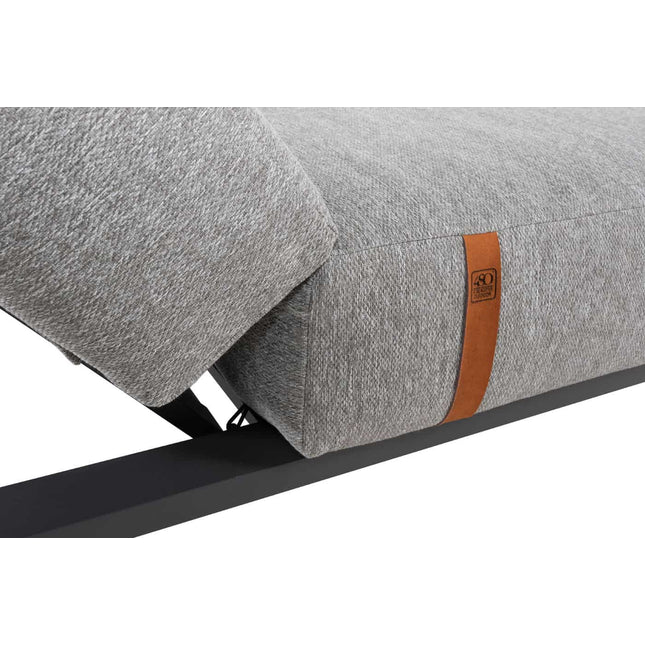 4 Seasons Outdoor Ferias Lounger