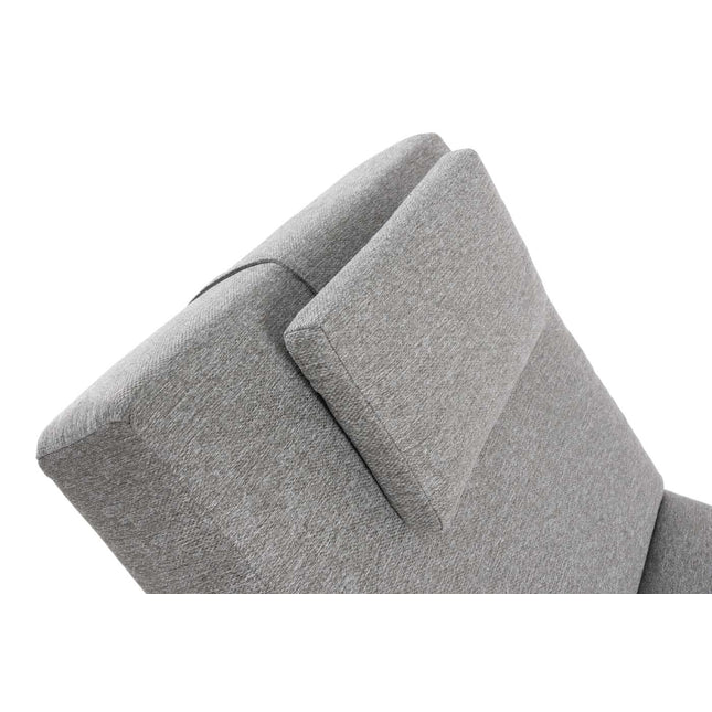 4 Seasons Outdoor Ferias Lounger