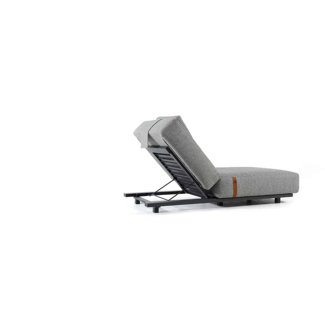 4 Seasons Outdoor Ferias Lounger