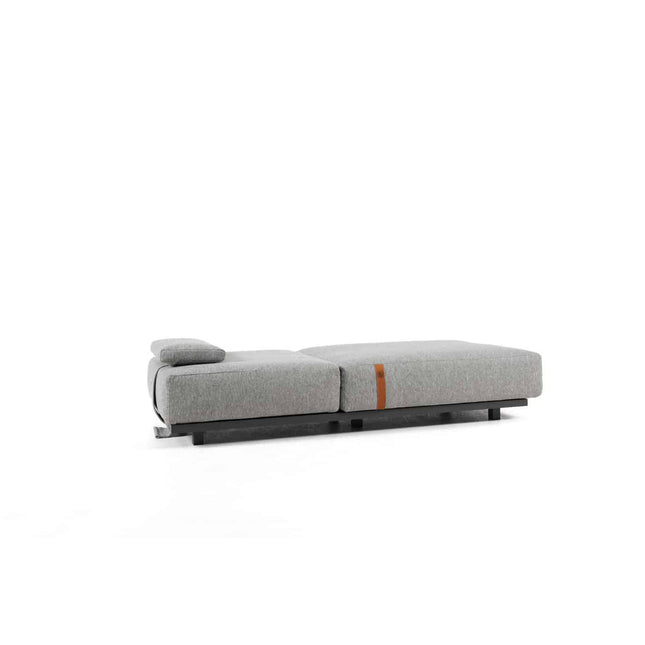 4 Seasons Outdoor Ferias Lounger