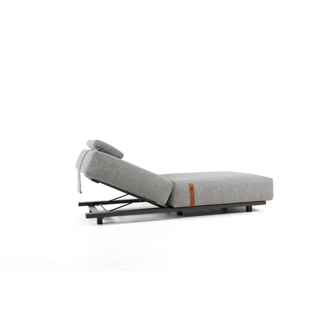 4 Seasons Outdoor Ferias Lounger