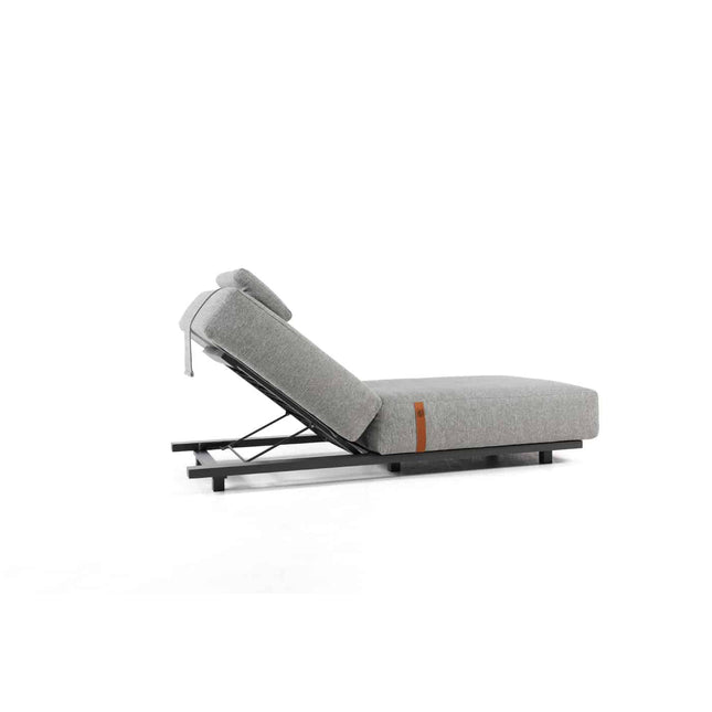 4 Seasons Outdoor Ferias Lounger