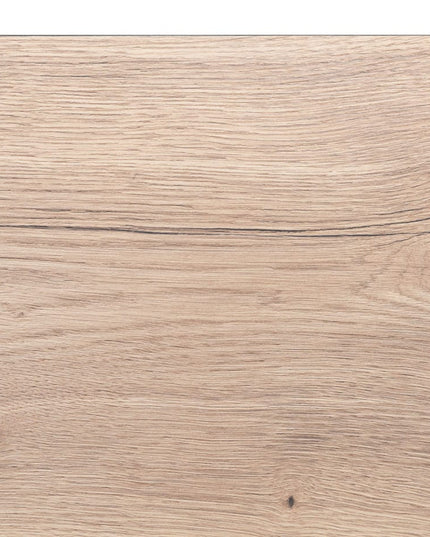 4 Seasons Outdoor Fabrice Dining Anthrazit + 4 Jahreszeit