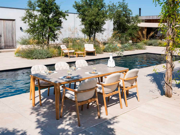 <a href="https://gartenmoebelgeschaeft.de/collections/rabatt?sort_by=price-descending" title="Samos">Samos</a>