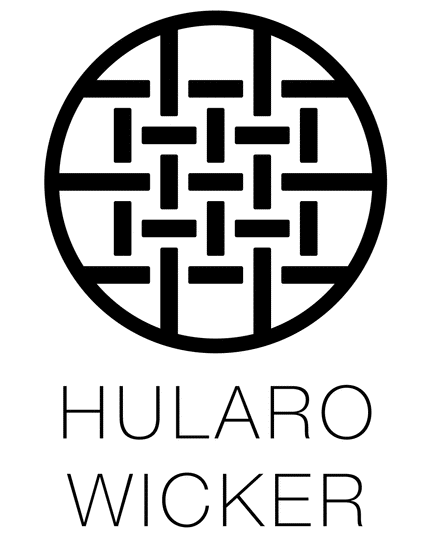 4 Seasons Outdoor Como Dining + Taste 4SO Liam Teak Tabelle 240 cm