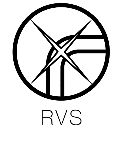 4 Seasons Outdoor Garten Sardinia niedriger Esstuhl + Taste 4SO Saba Low Dining Latte Basis mit Teaktisch 130 Ø CM