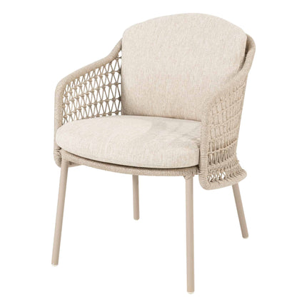 Dining Stoelen