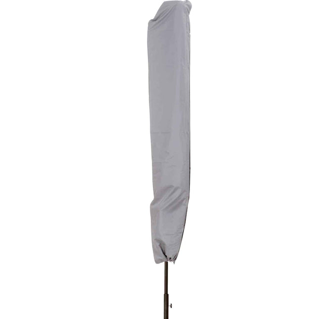 4 Seasons Outdoor -Oase 250 cm Ø Anthrazit