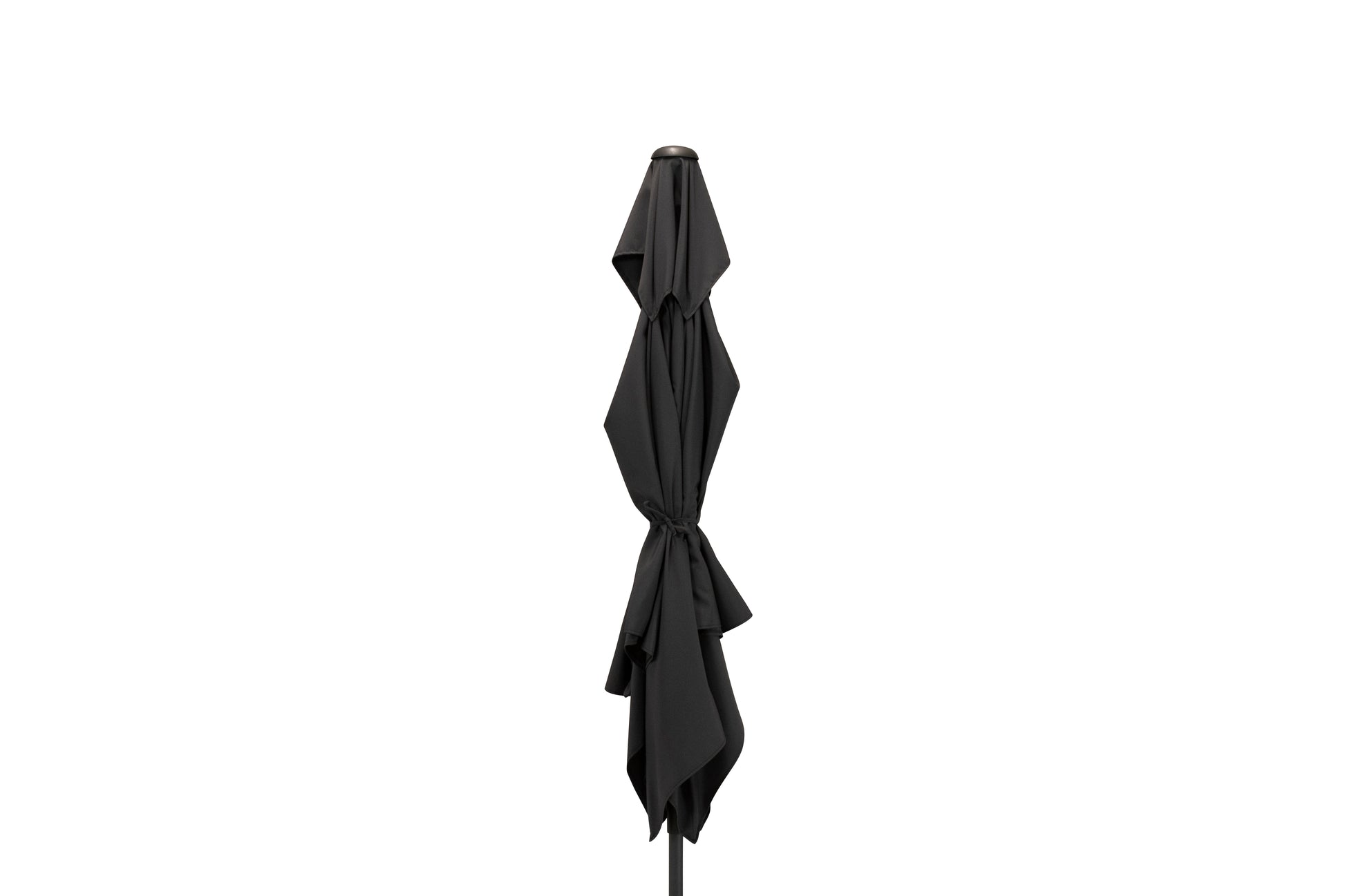  Oasis 200x250 cm Anthracite 02