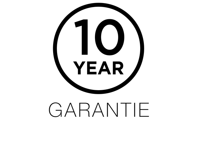 4 Seasons Outdoor Como Lounge Set Harvest + Finn Couchtisch 80 Ø cm