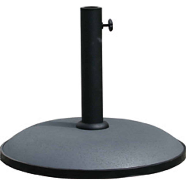 4 Seasons Outdoor -Oase 250 cm Ø Anthrazit