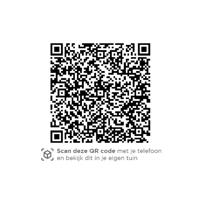 4 Seasons Outdoor Metropolitan 4-Sitzer-Lounge-Sofa