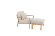 4SO 17010 + 17012 - product image