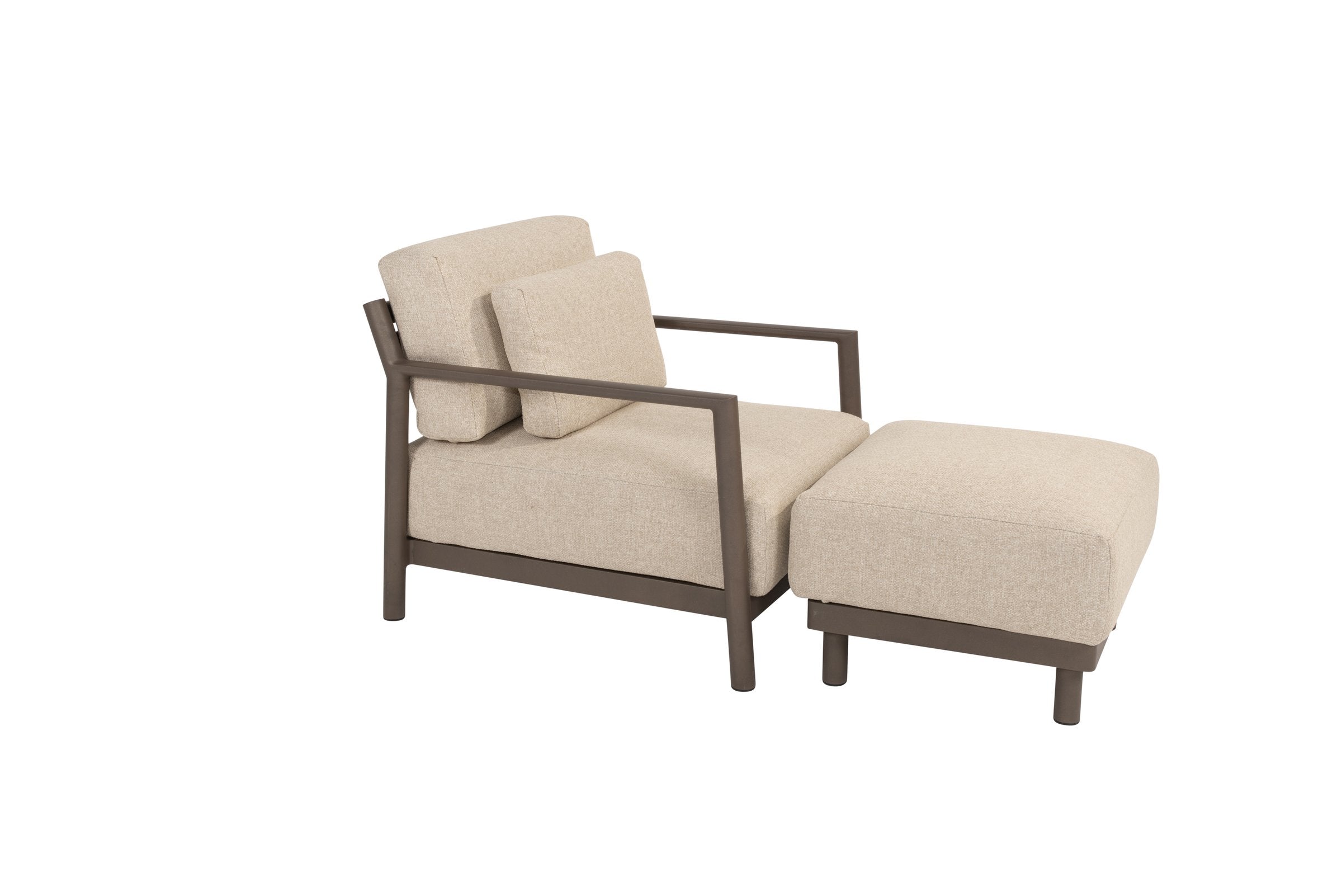 4SO 17074 + 17076 - product image