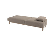 4SO Madeira ligbed