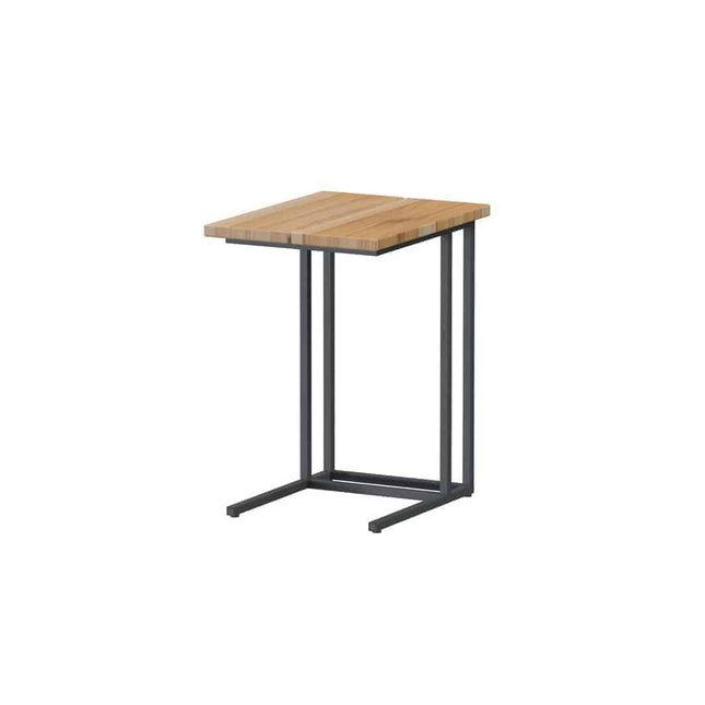 4 Seasons Outdoor Festtisch 42 x 35 cm