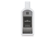 213500_ 4SO HPL protector 0.5L