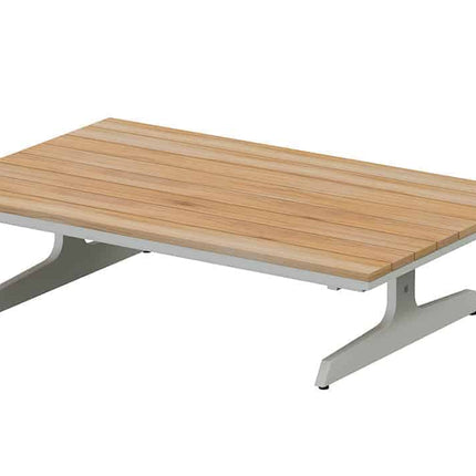 4 Seasons Outdoor Play Panel Concept Couchtabelle 120 x 75 x 30 cm.