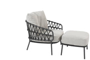 4SO 213891 + 213893 - product image