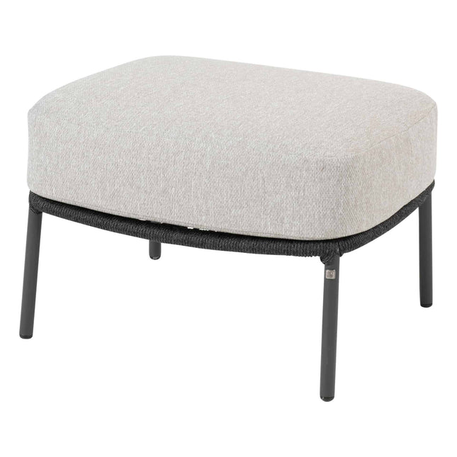 Calpi Living Fußhocker