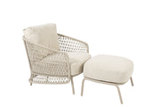 4SO 213936 + 213938 - product image