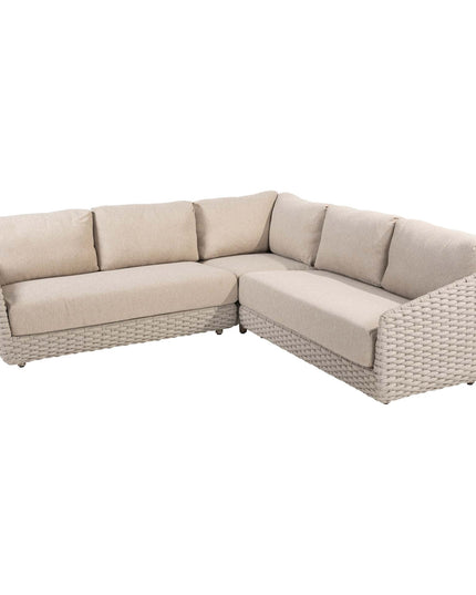 4 Seasons Outdoor Casanova Lounge Set