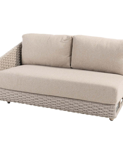 4 Seasons Outdoor Casanova Lounge Set