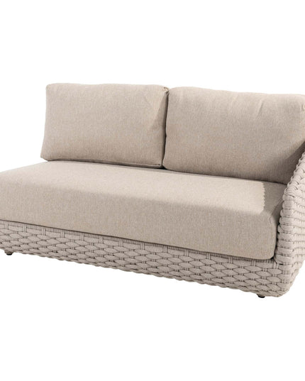 4 Seasons Outdoor Casanova Lounge Set