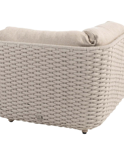 4 Seasons Outdoor Casanova Lounge Set
