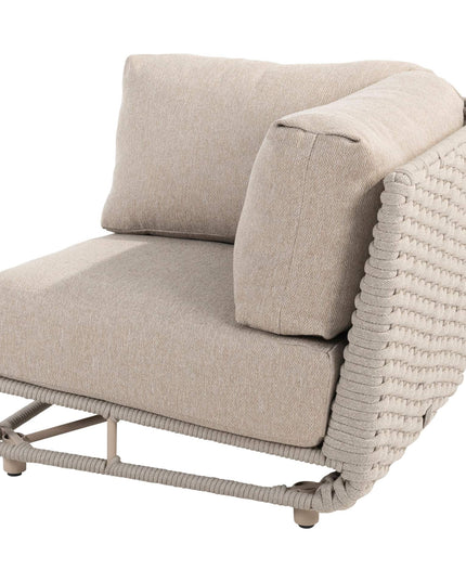 4 Seasons Outdoor Casanova Lounge Set