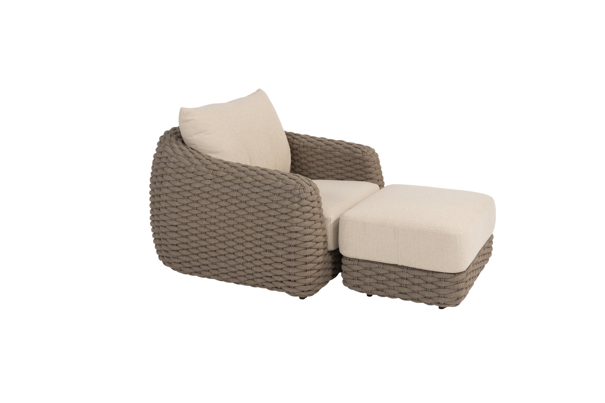 4SO 214169 + 214173 - product image