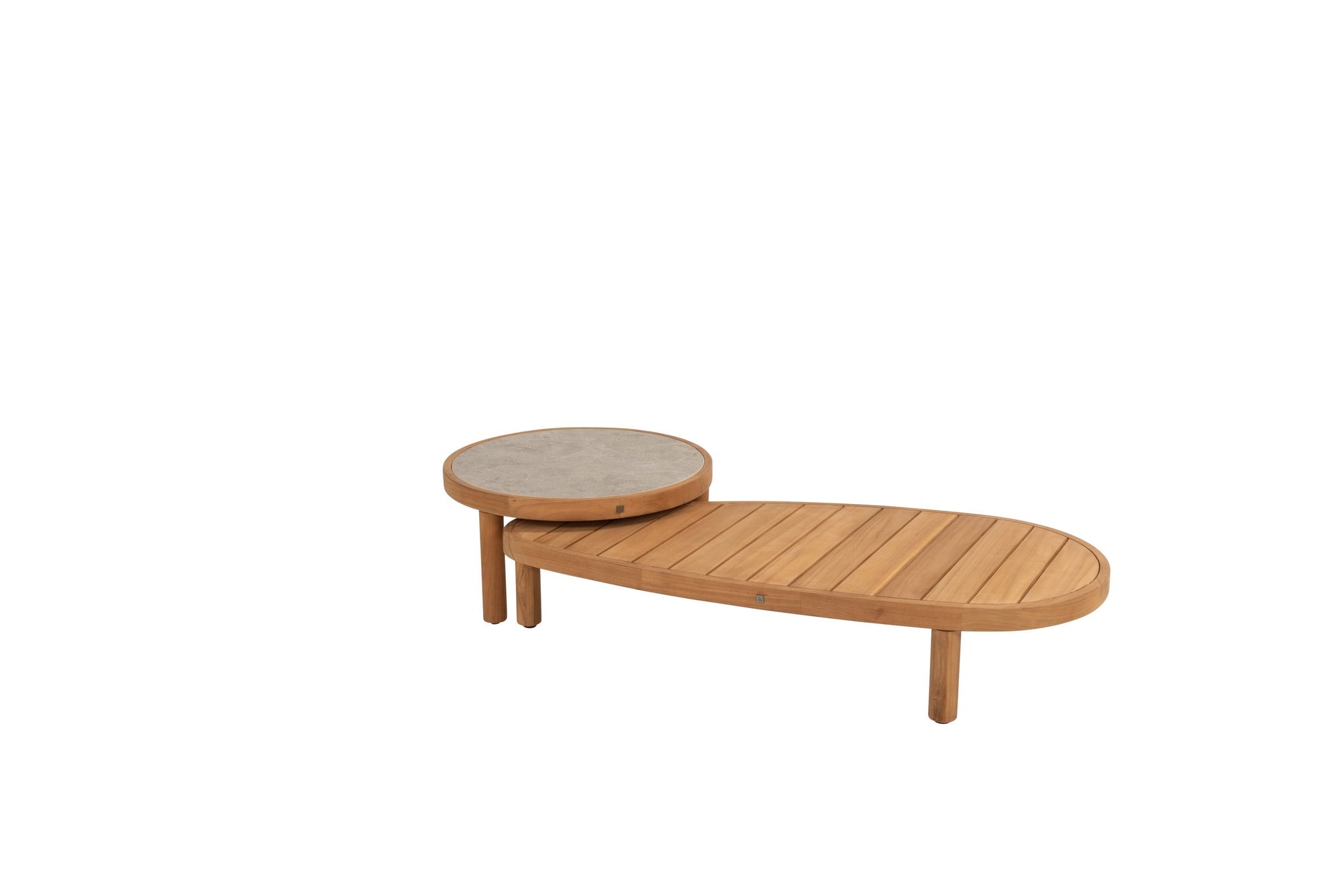 4SO 214221 + 214275 - product image