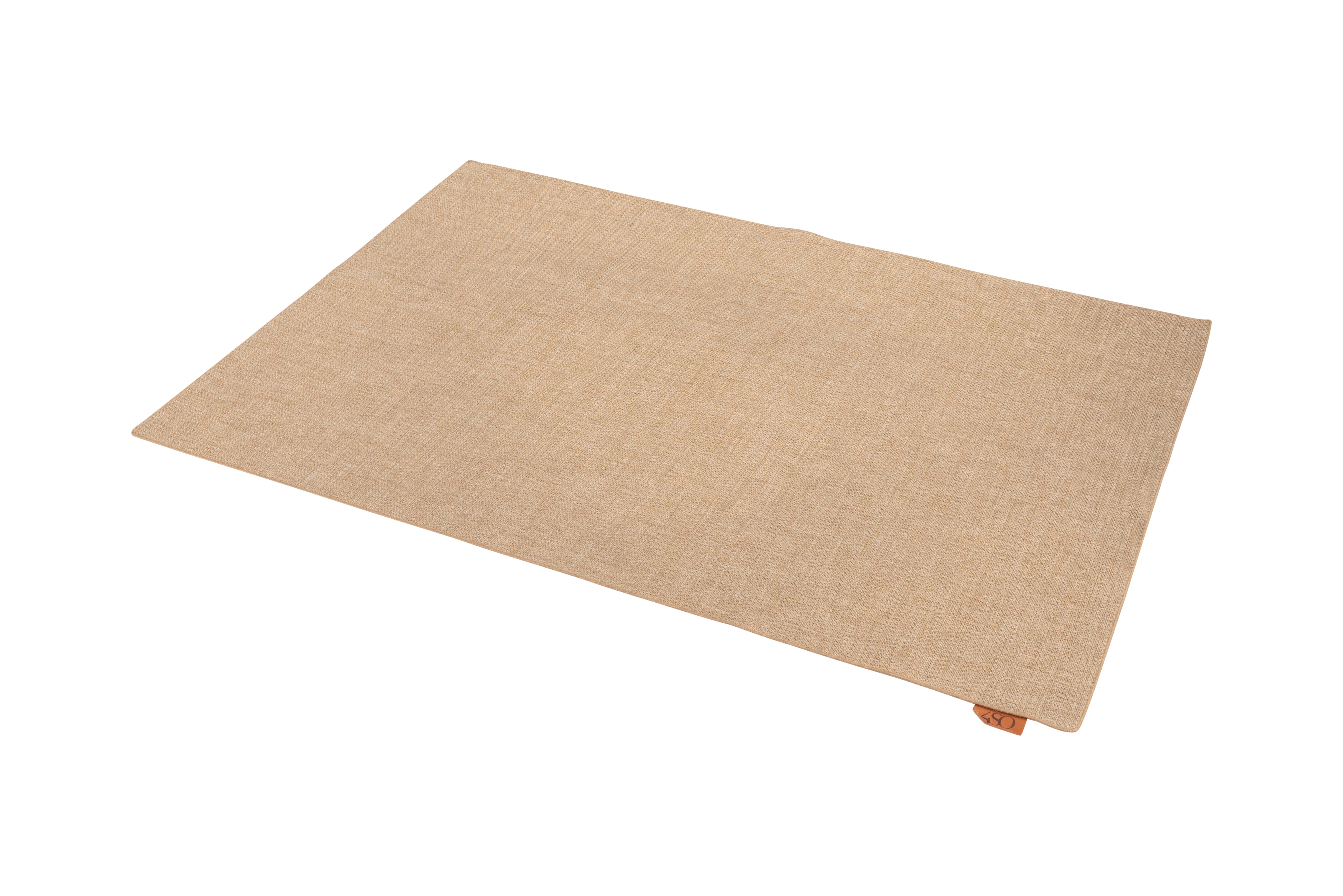 Outdoor rug rectangle - Dust rectangle 200x290cm.jpg